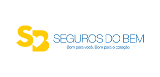 Seguros do Bem