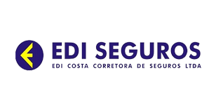 EDI Seguros