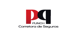Punch Corretora de Seguros
