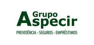 Aspecir