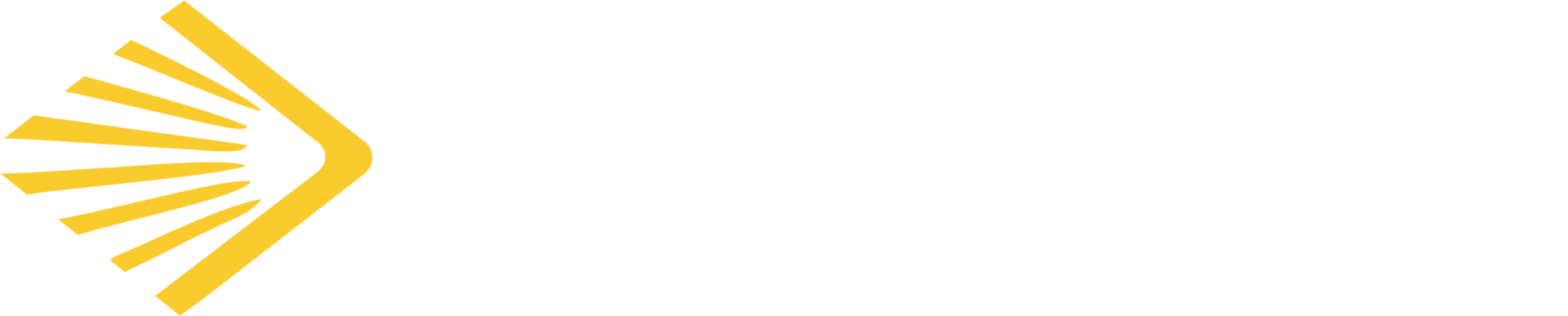 Grupo Luiz Osório