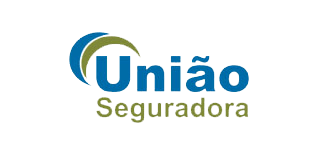 União Seguradora