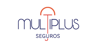 Multiplus Seguros